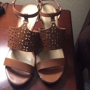 Michael Kors Sandals